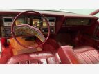Thumbnail Photo 47 for 1977 Lincoln Continental Mark V